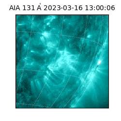 saia - 2023-03-16T13:00:06.625000