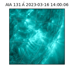 saia - 2023-03-16T14:00:06.625000