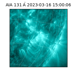saia - 2023-03-16T15:00:06.647000