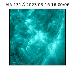 saia - 2023-03-16T16:00:06.622000