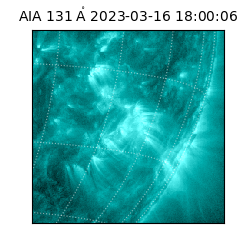 saia - 2023-03-16T18:00:06.630000
