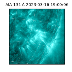 saia - 2023-03-16T19:00:06.625000