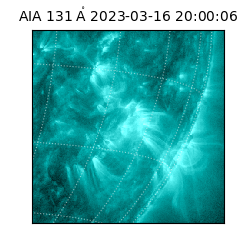 saia - 2023-03-16T20:00:06.625000