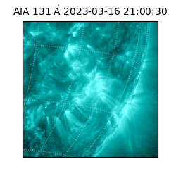 saia - 2023-03-16T21:00:30.624000