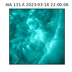 saia - 2023-03-16T22:00:06.623000