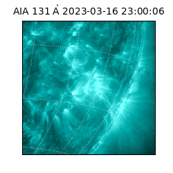 saia - 2023-03-16T23:00:06.622000