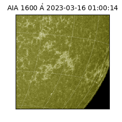 saia - 2023-03-16T01:00:14.126000
