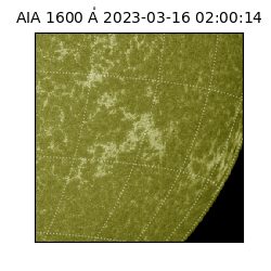 saia - 2023-03-16T02:00:14.126000