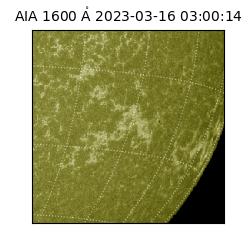 saia - 2023-03-16T03:00:14.126000
