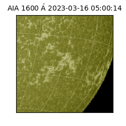 saia - 2023-03-16T05:00:14.125000