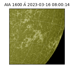 saia - 2023-03-16T08:00:14.125000
