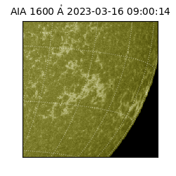 saia - 2023-03-16T09:00:14.126000