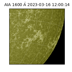 saia - 2023-03-16T12:00:14.132000