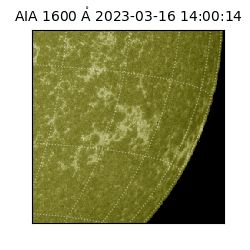 saia - 2023-03-16T14:00:14.125000