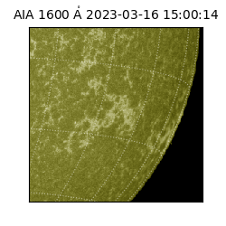 saia - 2023-03-16T15:00:14.125000