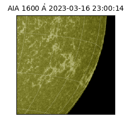 saia - 2023-03-16T23:00:14.133000