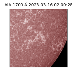 saia - 2023-03-16T02:00:28.745000