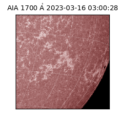 saia - 2023-03-16T03:00:28.745000