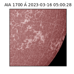 saia - 2023-03-16T05:00:28.746000