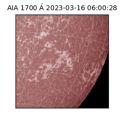 saia - 2023-03-16T06:00:28.734000