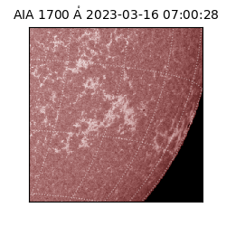 saia - 2023-03-16T07:00:28.730000