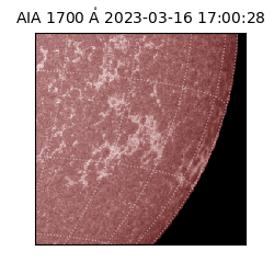 saia - 2023-03-16T17:00:28.746000
