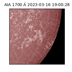 saia - 2023-03-16T19:00:28.746000