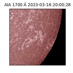 saia - 2023-03-16T20:00:28.746000
