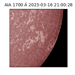 saia - 2023-03-16T21:00:28.748000