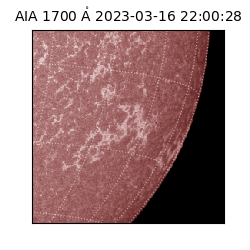 saia - 2023-03-16T22:00:28.746000