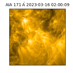 saia - 2023-03-16T02:00:09.351000