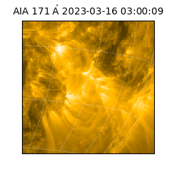 saia - 2023-03-16T03:00:09.353000