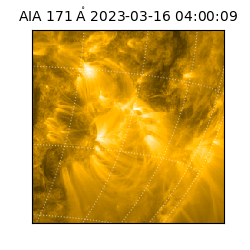 saia - 2023-03-16T04:00:09.353000