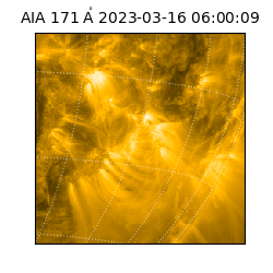 saia - 2023-03-16T06:00:09.353000