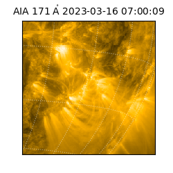 saia - 2023-03-16T07:00:09.353000