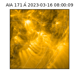 saia - 2023-03-16T08:00:09.353000