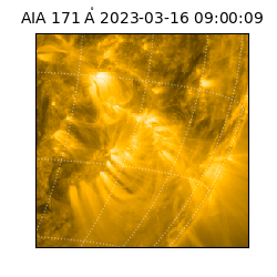 saia - 2023-03-16T09:00:09.352000