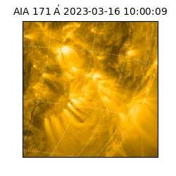 saia - 2023-03-16T10:00:09.341000