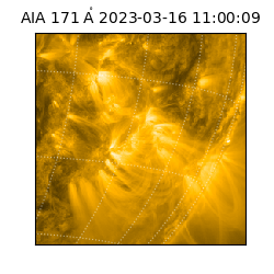 saia - 2023-03-16T11:00:09.350000