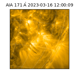 saia - 2023-03-16T12:00:09.350000
