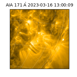 saia - 2023-03-16T13:00:09.350000