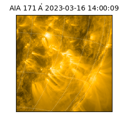 saia - 2023-03-16T14:00:09.350000