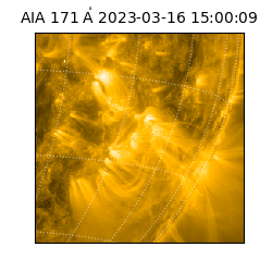 saia - 2023-03-16T15:00:09.350000