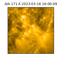 saia - 2023-03-16T16:00:09.351000