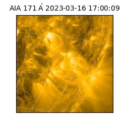 saia - 2023-03-16T17:00:09.350000