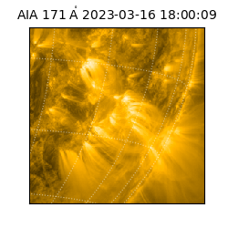 saia - 2023-03-16T18:00:09.350000