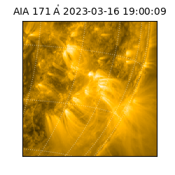 saia - 2023-03-16T19:00:09.350000