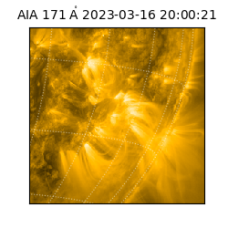 saia - 2023-03-16T20:00:21.350000