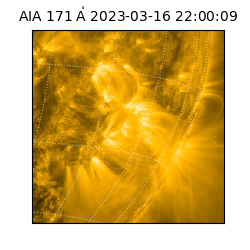 saia - 2023-03-16T22:00:09.350000