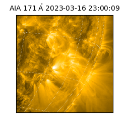 saia - 2023-03-16T23:00:09.353000